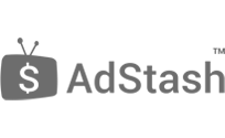 Logo AdStash