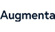 Logo Augmenta